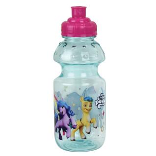 Butelka dla dzieci Jemini My Little Pony