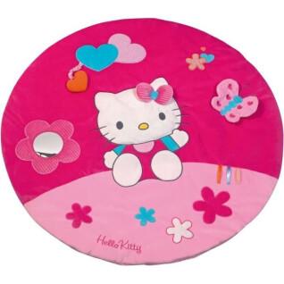 Mata do zabawy Jemini Hello Kitty Baby Tonic