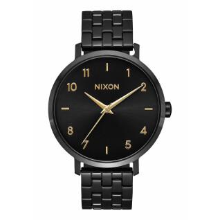 Zegarek damski Nixon Arrow