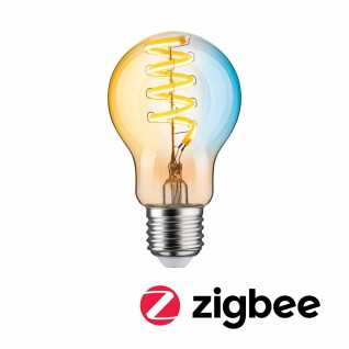 Żarówka LED Paulmann Smart Home Zigbee 3.0 230 V 600lm